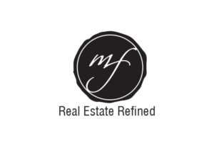 Logo Design by Digihex for this project | Design: #11610433