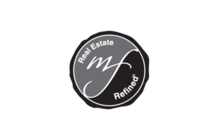 Logo Design by Digihex for this project | Design: #11610434