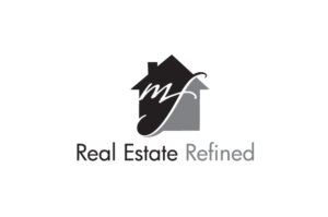 Logo Design by Digihex for this project | Design: #11610435