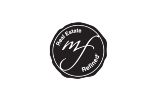 Logo Design by Digihex for this project | Design: #11610437