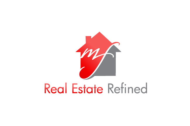 Logo Design by Digihexagon for this project | Design #11610438