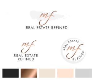 Logo Design by Digihex for this project | Design: #11610893