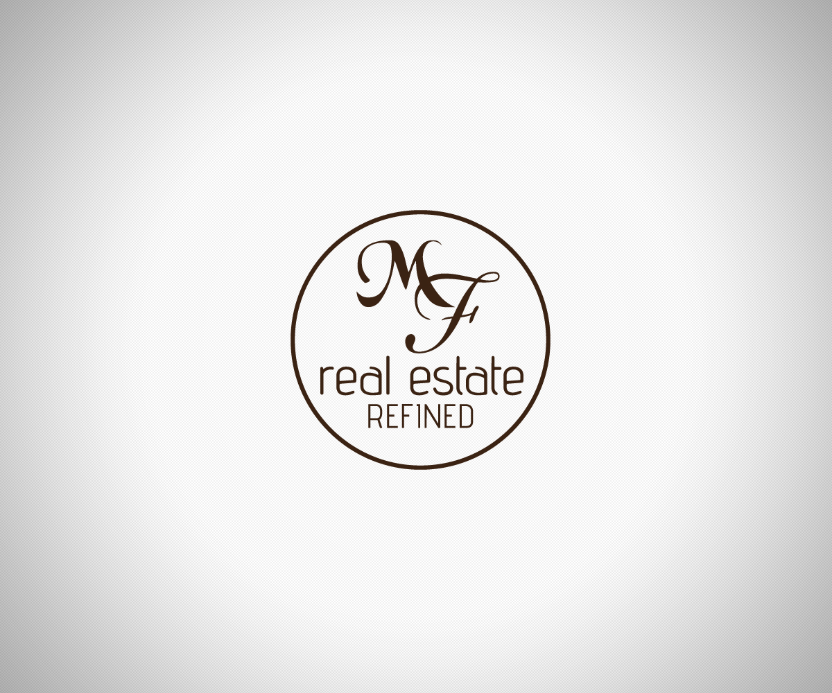 Design de Logo par neboica pour ce projet | Design #11608882
