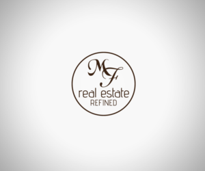 Logo Design by neboica for this project | Design: #11608882