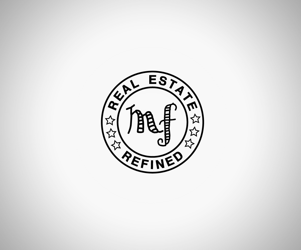 Logo Design by neboica for this project | Design #11608883