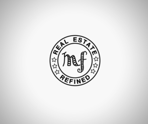 Logo Design by neboica for this project | Design: #11608883