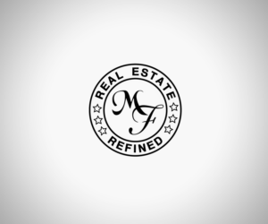 Logo Design by neboica for this project | Design: #11608884