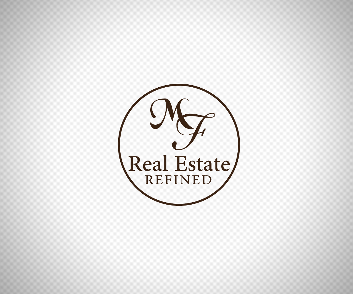 Logo Design by neboica for this project | Design #11609123