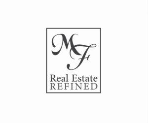 Logo Design by neboica for this project | Design: #11609158
