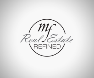 Logo Design by neboica for this project | Design: #11609495