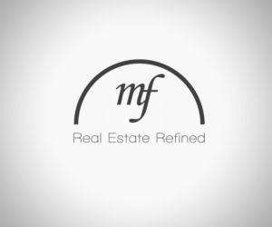 Logo Design by neboica for this project | Design: #11609807