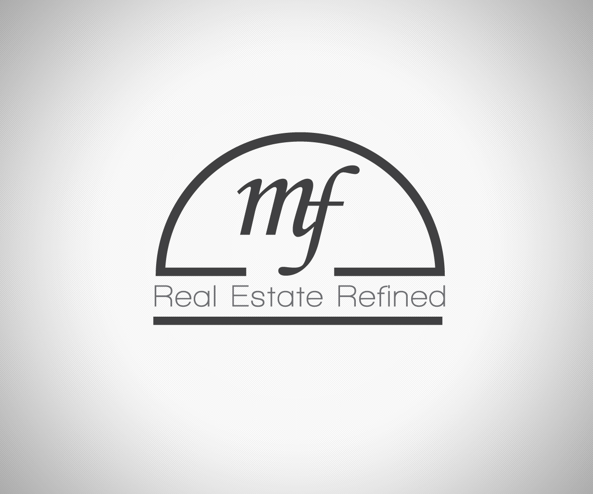 Logo Design by neboica for this project | Design #11609808