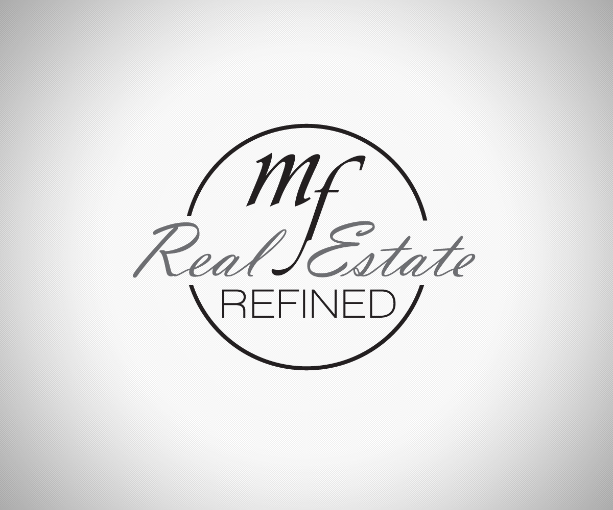 Logo Design by neboica for this project | Design #11609809