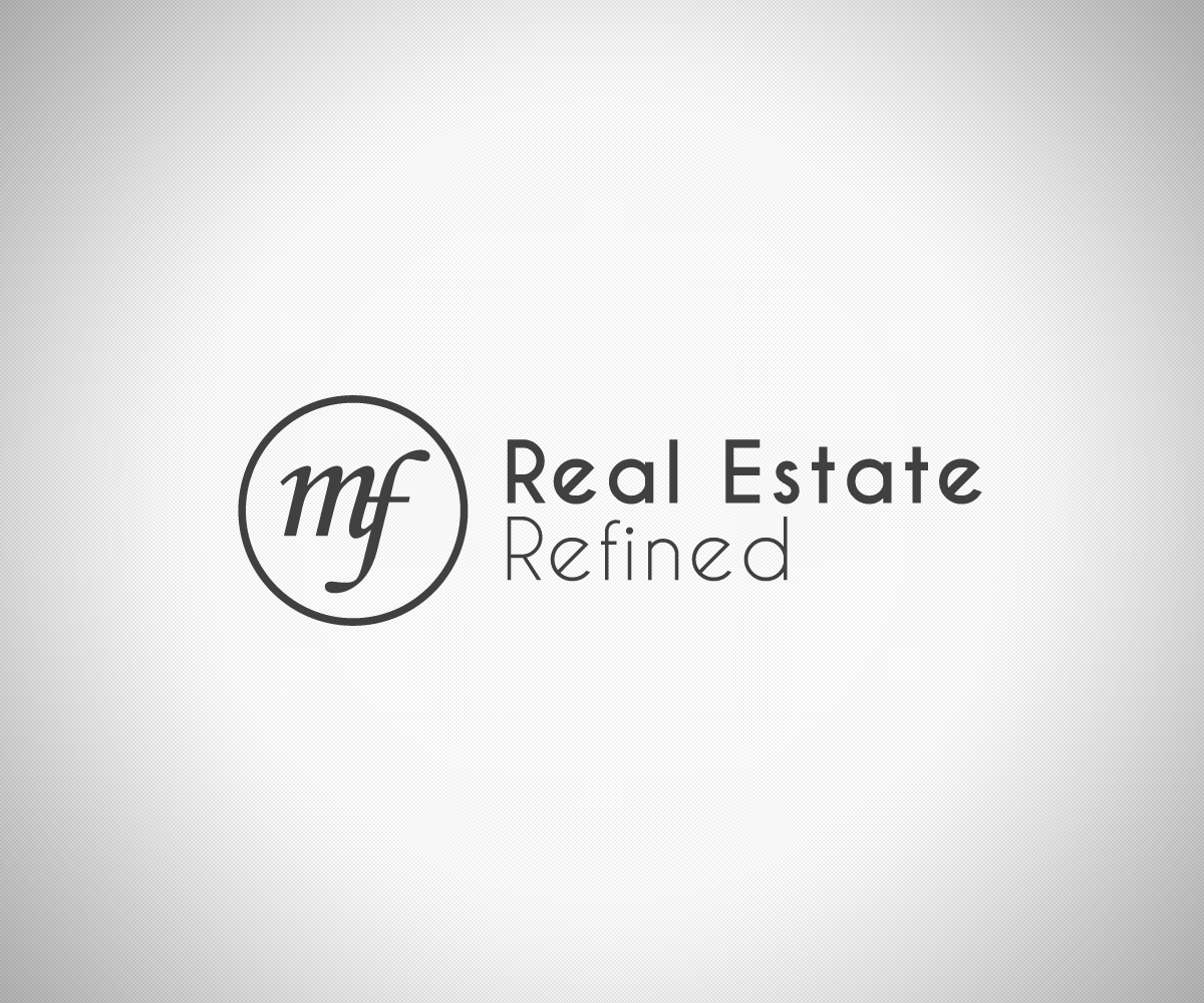 Logo Design by neboica for this project | Design #11609867