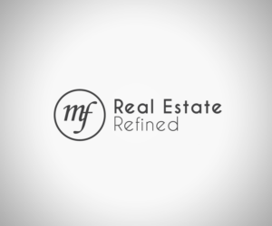 Logo Design by neboica for this project | Design: #11609867