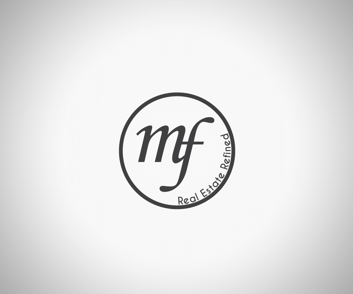 Logo-Design von neboica für dieses Projekt | Design #11609868