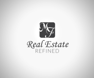 Logo Design by neboica for this project | Design: #11610859