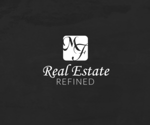 Logo Design by neboica for this project | Design: #11610860