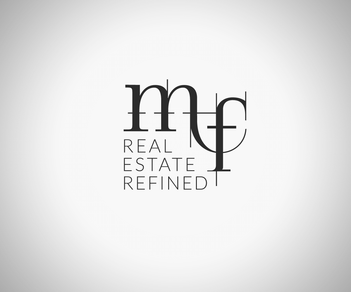 Logo Design by neboica for this project | Design #11610917