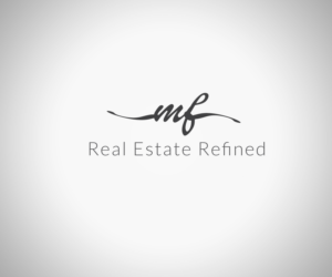 Logo Design by neboica for this project | Design: #11611002