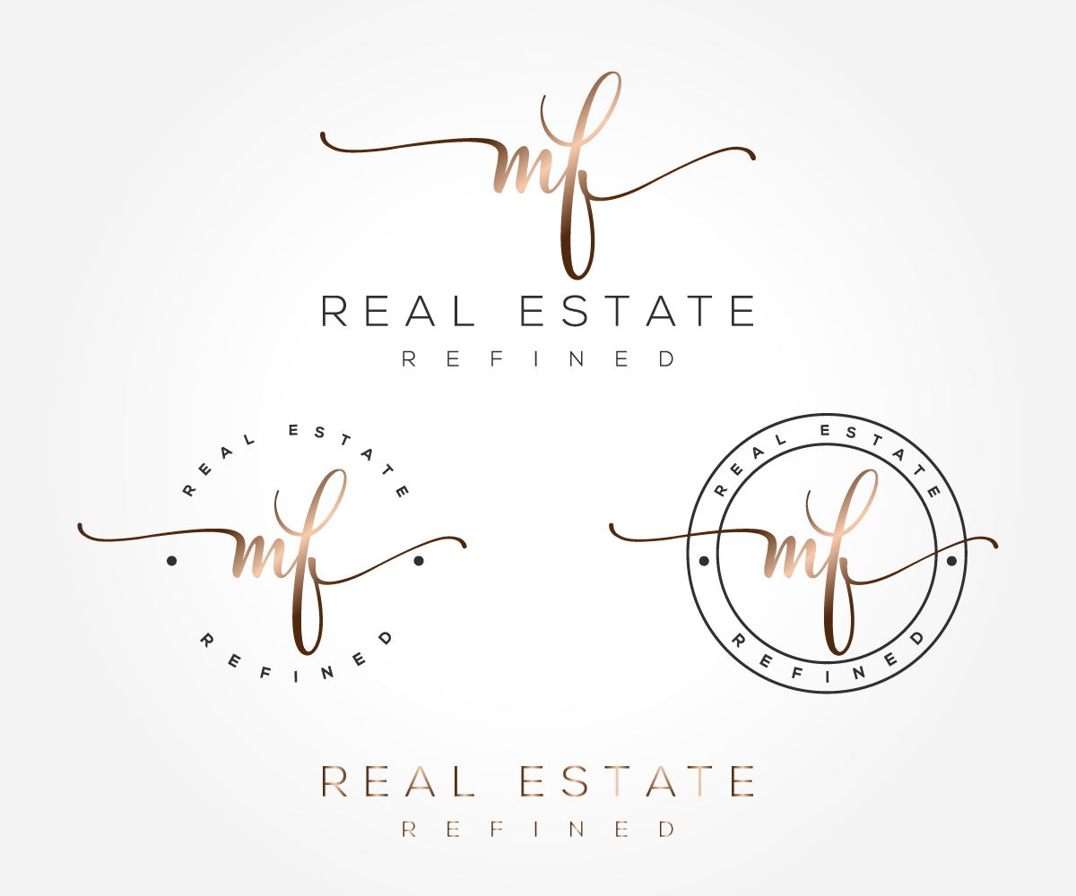 Logo Design by ks4 for this project | Design: #11613014