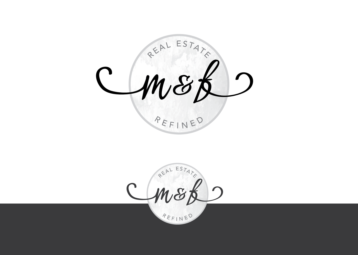 Design de Logo par Mandy Illustrator pour ce projet | Design #11615089