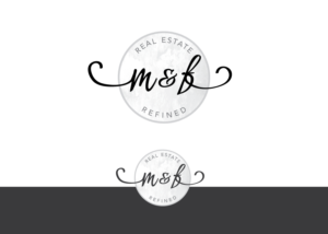 Logo Design by Mandy Illustrator for this project | Design: #11615089