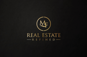 Logo Design by GLDesigns for this project | Design #11608786
