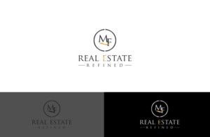 Logo Design by GLDesigns for this project | Design: #11608787