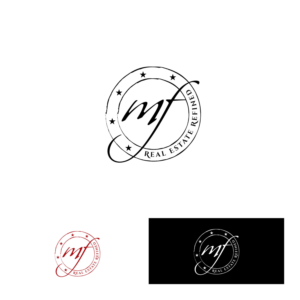 Logo Design by C1 Media for this project | Design: #11619518