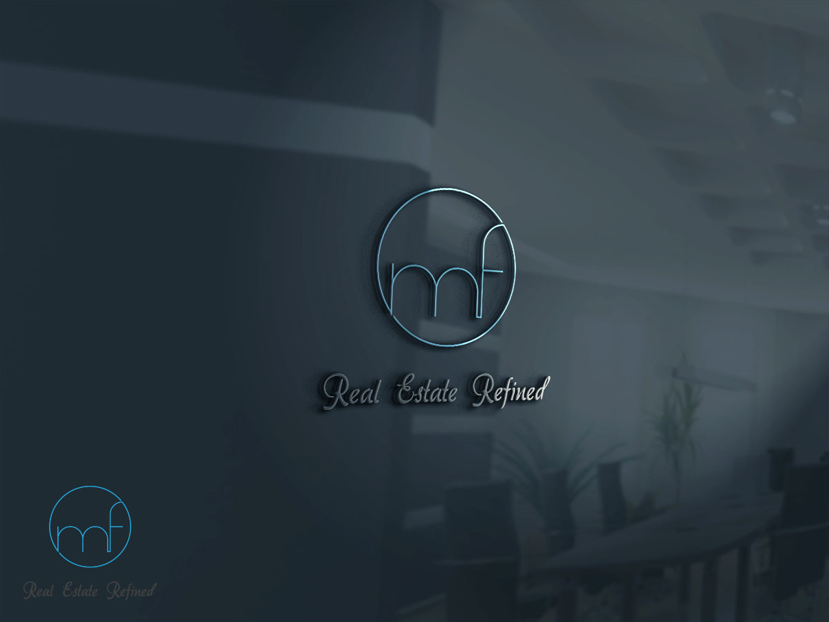 Design de Logo par Verified artistry (Design garden) pour ce projet | Design #11650780