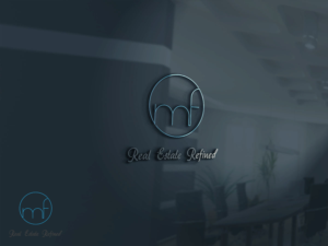 Logo Design by Verified artistry (Design garden) for this project | Design: #11650780