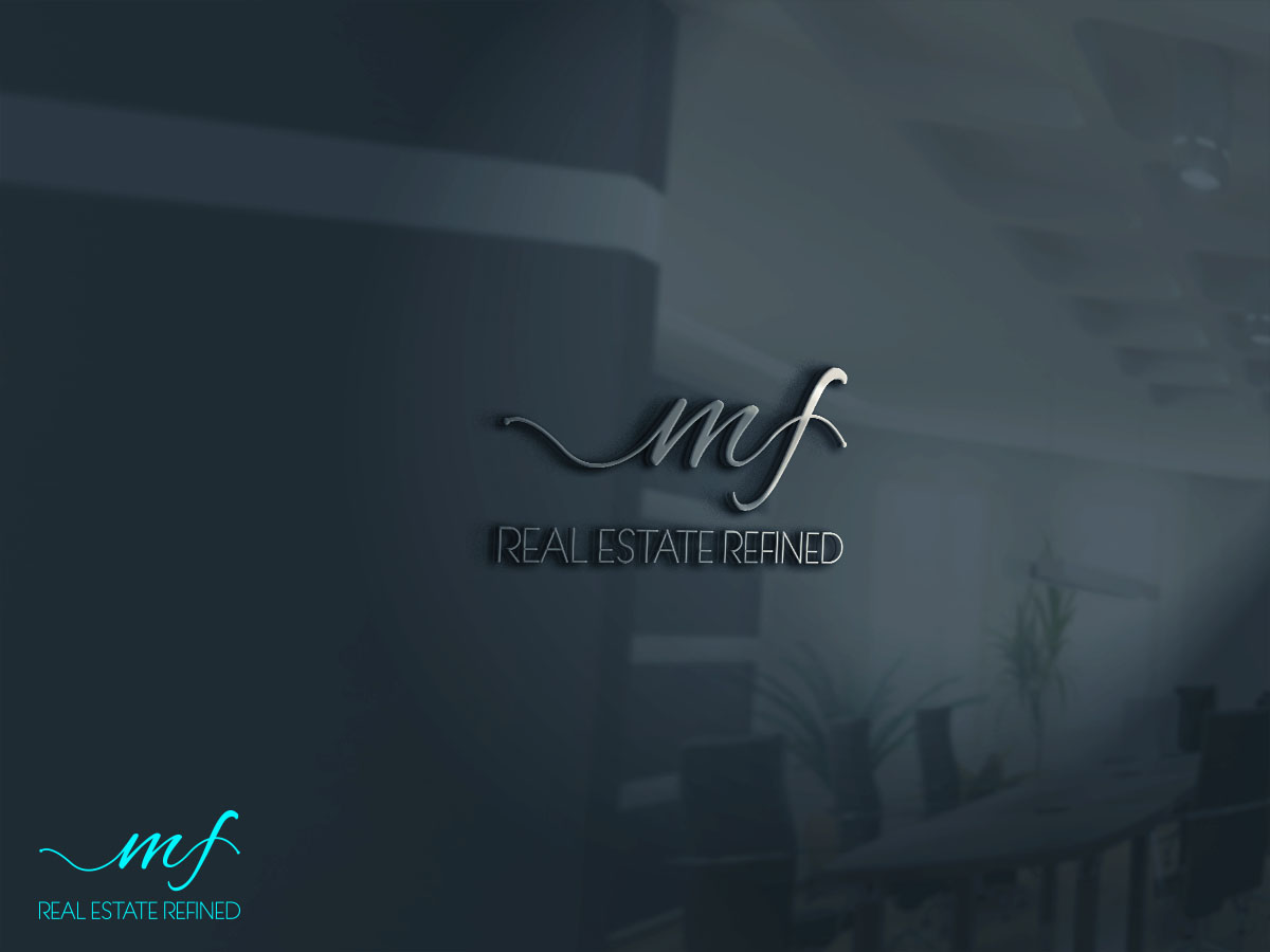 Logo Design by Verified artistry (Design garden) for this project | Design #11650781