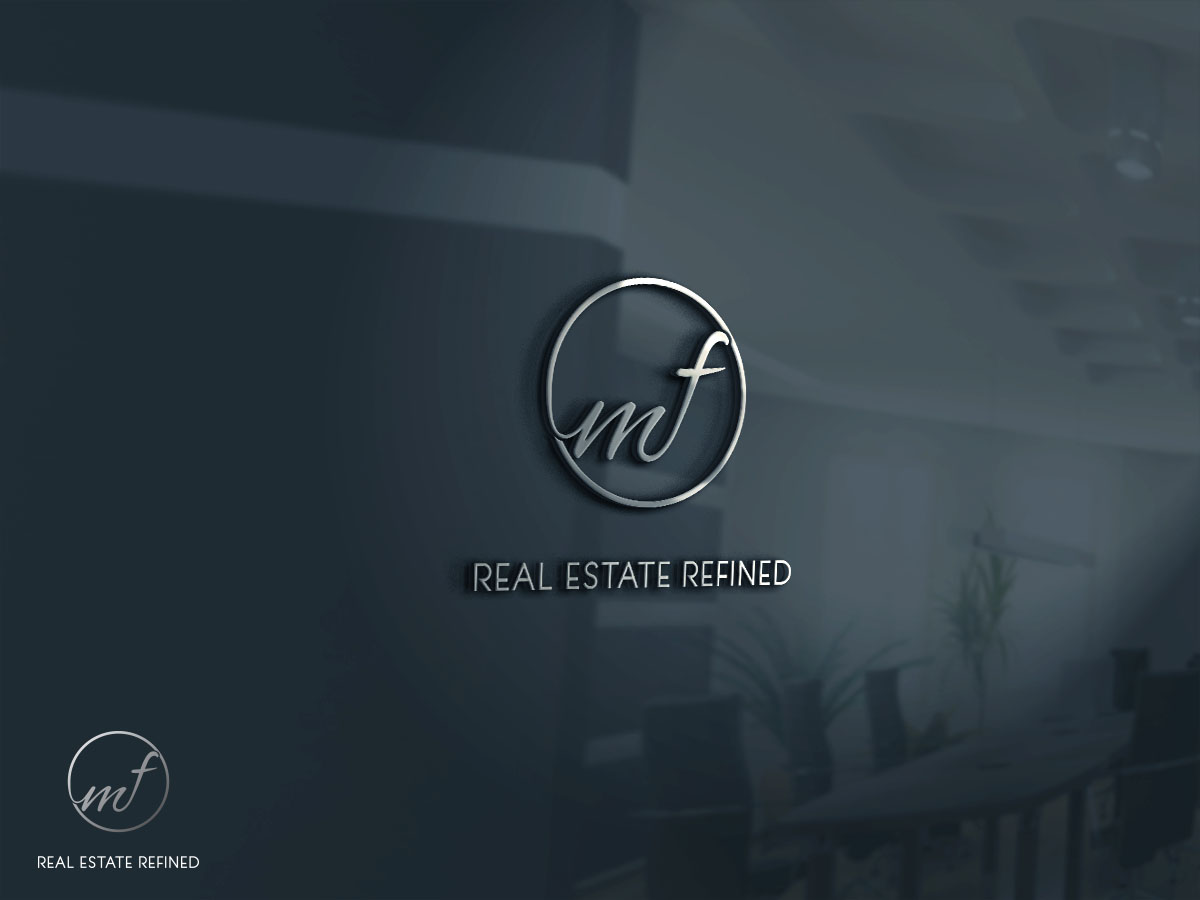 Design de Logo par Verified artistry (Design garden) pour ce projet | Design #11650943