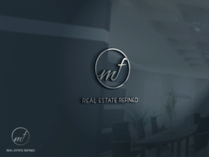 Logo Design by Verified artistry (Design garden) for this project | Design: #11650943