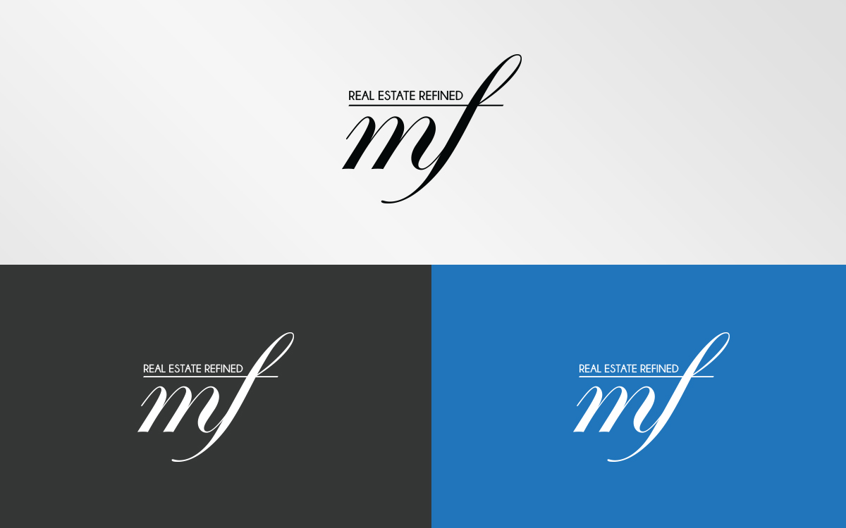 Logo Design by Grafactory for this project | Design #11641132