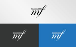 Logo Design by Grafactory for this project | Design: #11641132