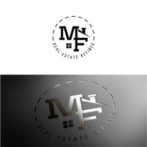 Logo-Design von carlbondoc für dieses Projekt | Design: #11609088
