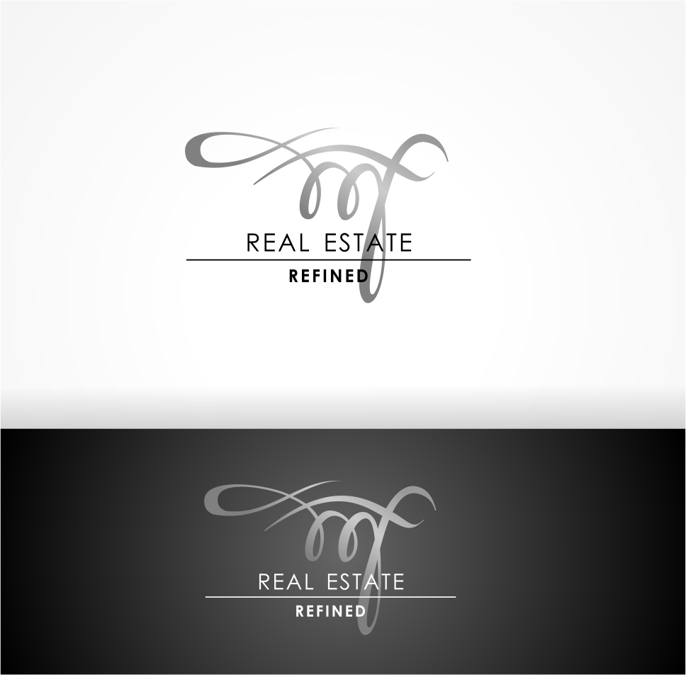 Logo Design by *mary for this project | Design #11646071