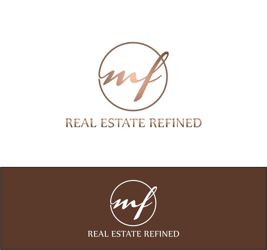 Logo Design by keith_designs for this project | Design #11650491