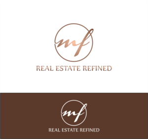 Logo Design by keith_designs