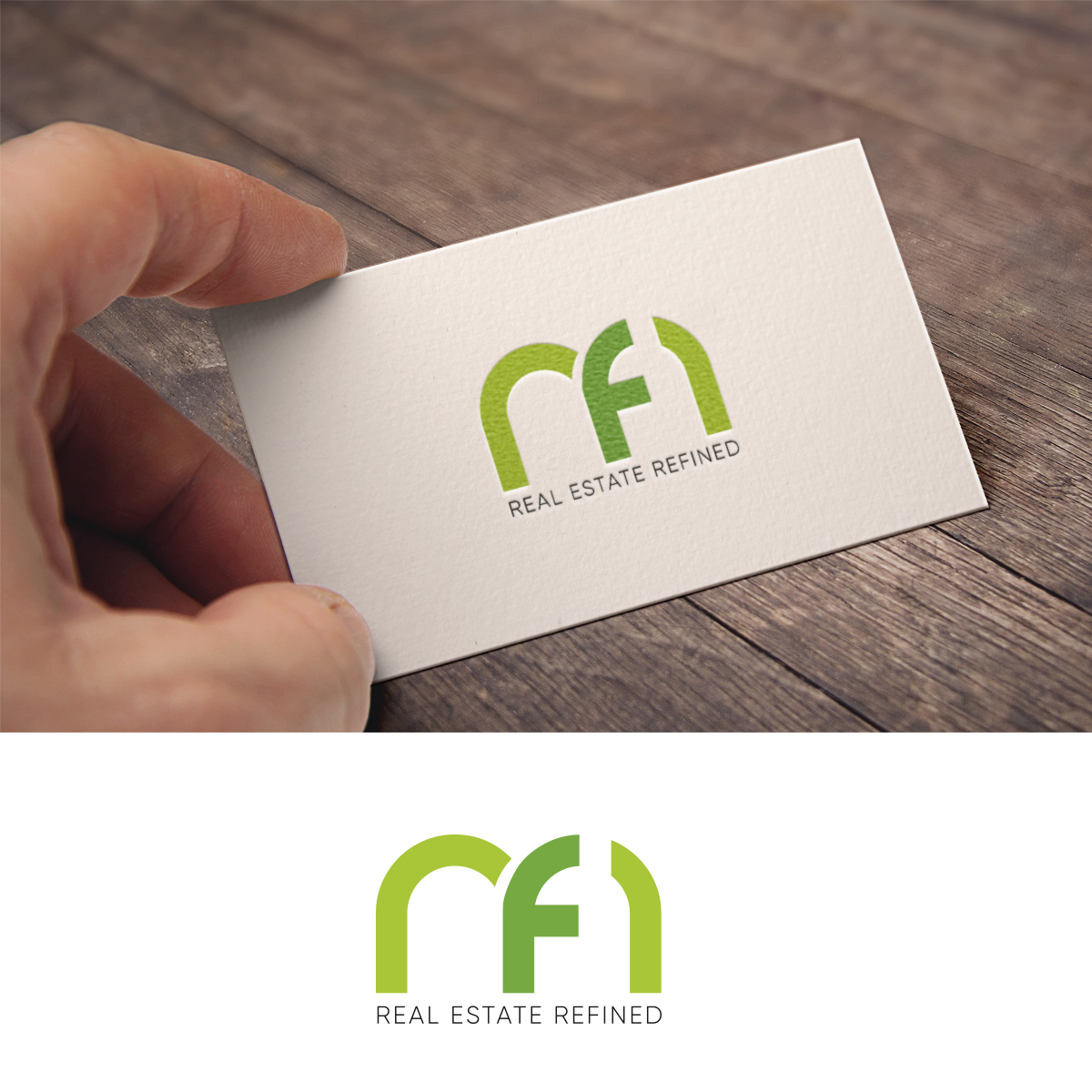 Design de Logo par Sathyakumar.G pour ce projet | Design #11608954