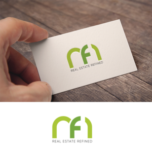 Logo Design by Sathyakumar.G for this project | Design: #11608954