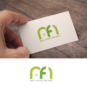 Logo Design by Sathyakumar.G for this project | Design: #11608955