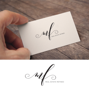 Logo Design by Sathyakumar.G for this project | Design: #11611411