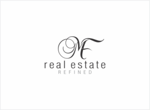 Logo Design by creative.bugs for this project | Design: #11612745