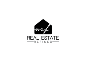 Diseño de Logo por 19Myhonsaputra para este proyecto | Diseño #11621161