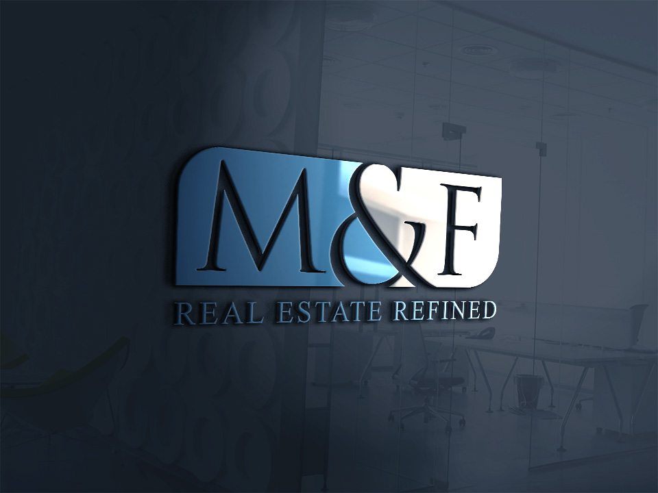 Logo Design by spring TM for this project | Design #11625774