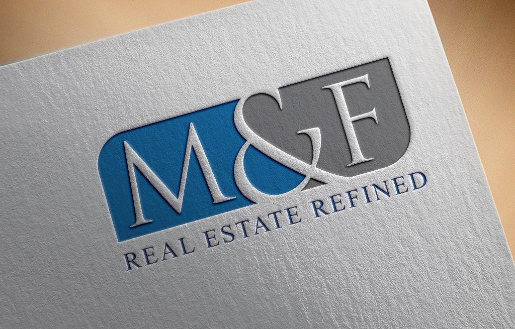 Logo Design by spring TM for this project | Design #11625775