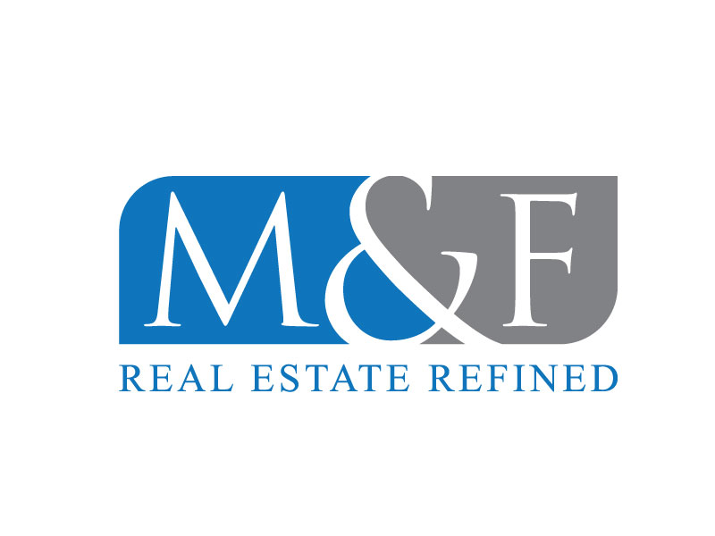 Logo Design by spring TM for this project | Design #11625776